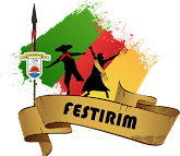 Festirim