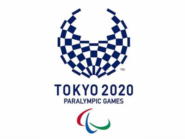 22 Atlet Malaysia ke Sukan Paralimpik Tokyo 2020 