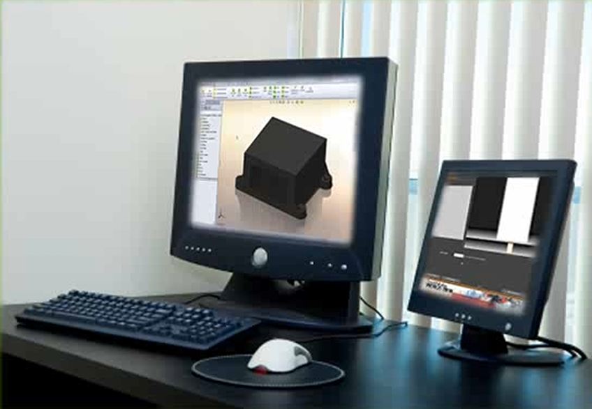 САПР и с чем его едят : Полезные советы по теме сертификаций SolidWorks