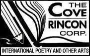 The Cove/Rincon International