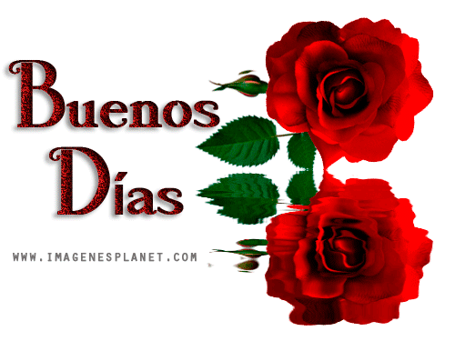 Imagenes Animadas Bonitas De Buenos Dias | buenos dias imagenes bonitas im 225 genes de amor con Imagenes Animadas Bonitas De Buenos Dias | buenos dias imagenes bonitas im 225 genes de amor con