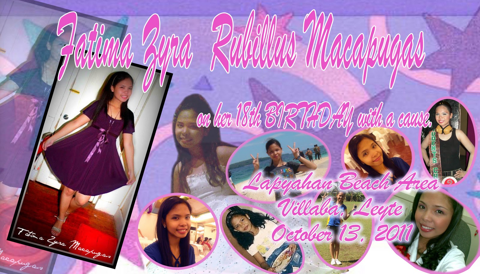 tarpaulin-samples-print-all-digital-services