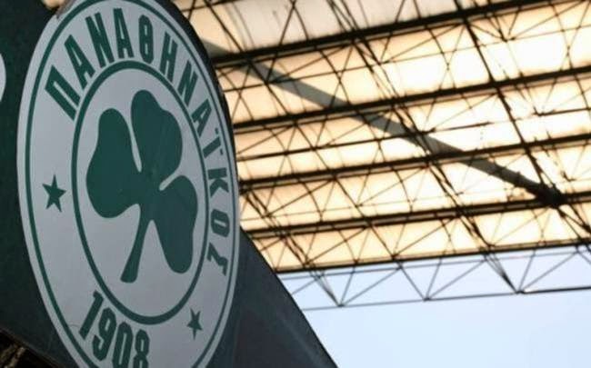 Οι αλήθειες... απαλλάχθηκαν!