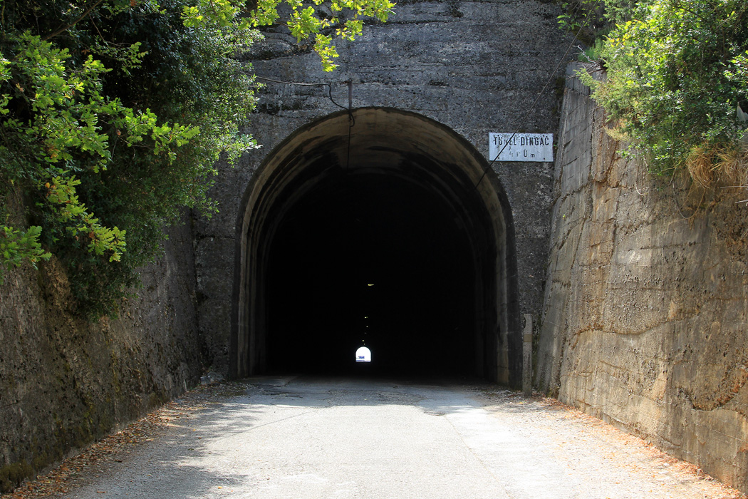 160817_IMG_3224_Tunnel%2BDingac.jpg