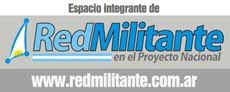 este blog participa de