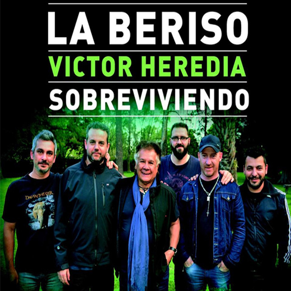 el de sebas la beriso discograf a mega el de sebas la beriso discograf a mega