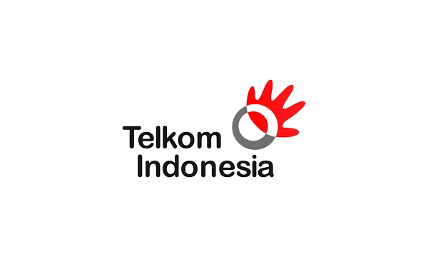 Lowongan Kerja Bumn Medan Maret 2021 Di Pt Telkom Indonesia Persero Tbk Lowongan Kerja Medan Terbaru Tahun 2021