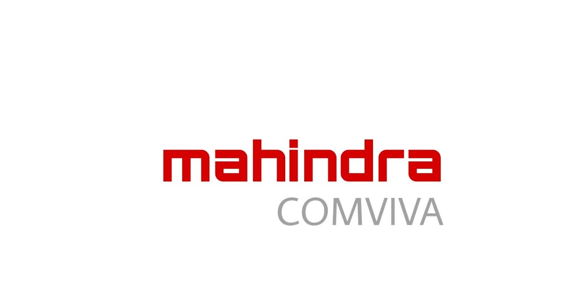 mahindra-comviva-recruitment-2020-learn-technical