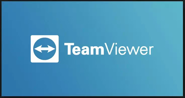 5 Aplikasi Pengganti TeamViewer Terbaik Untuk Android 5 Aplikasi Pengganti TeamViewer Terbaik Untuk Android