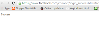 Get 500 Auto Likes On Facebook Posts And Photos