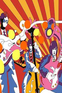 XTC: This Is Pop (2017)