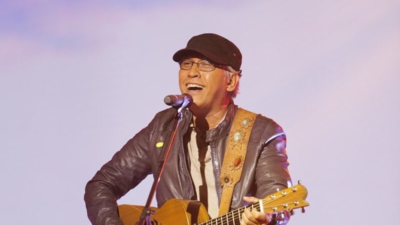 Lagu Iwan Fals Mp3 Offline For Android Apk Download