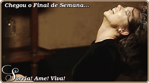 ddcafb0d2fad26d126d029df7ad558cf.gif