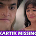 OH NO! Post big fight Gayu informs Naira about Kartik's disappearance in YRKKH 