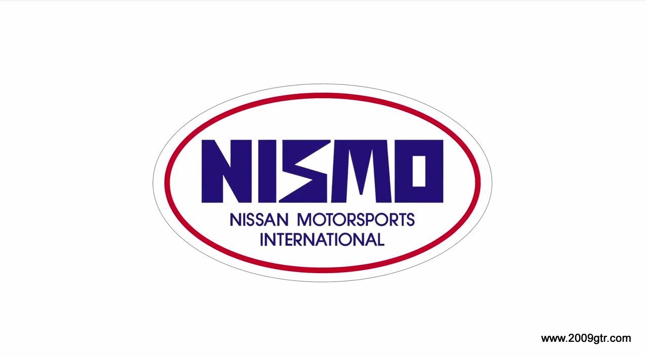 NISMO Parts for Nissan Skyline GTR R32 Nissan Skyline GTR s and