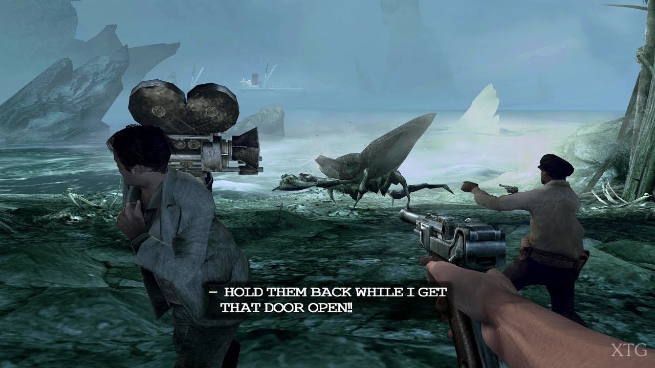 king-kong-mobile-baixe-apk-gr-tis-brunoandroid