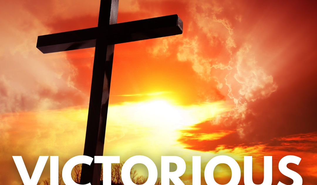 Hamersville Baptist Church