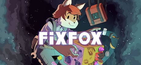 FixFox-GOG