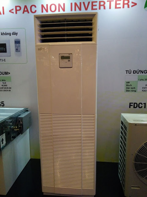 đhkk-tủ-đứng-daikin - Bán với giá ưu đãi Máy lạnh tủ đứng Mitsubishi Heavy giá rẻ  M%25C3%25A1y%2Bl%25E1%25BA%25A1nh%2Bt%25E1%25BB%25A7%2B%25C4%2591%25E1%25BB%25A9ng%2B1