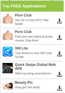 smart_ads_adflex smart_ads_adflex