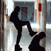 El acoso escolar podría estar detrás del suicidio del niño en Getxo