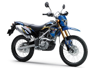 Apakah Aki KLX Bisa di Cas ??? Mampir Sini Sob !!! Apakah Aki KLX Bisa di Cas ??? Mampir Sini Sob !!!