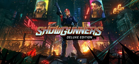 showgunners-pc-cover