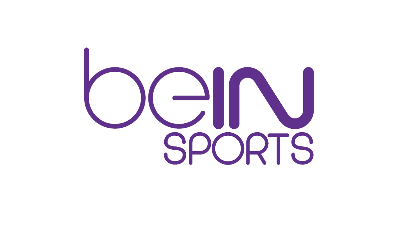 4 BeIN Sports Max 4 Live Tv 4-bein-sports-max-4-live-tv