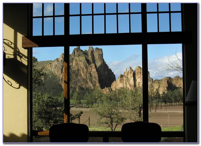 Average Cost Of Window Tinting >> Average Cost House Window Tinting Home Car Window Glass Average Cost Of Window Tinting >> Average Cost House Window Tinting Home Car Window Glass