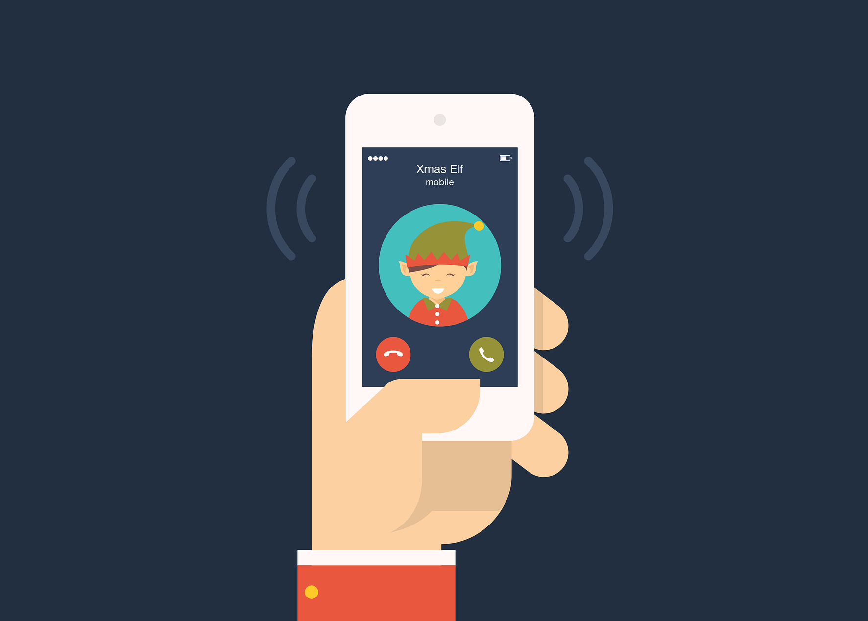 Cara Mengatasi Suara Dering Telepon iPhone yang Kecil | PUKEVA