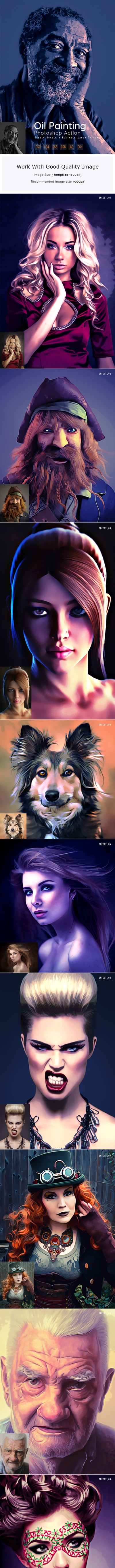 Preview File
