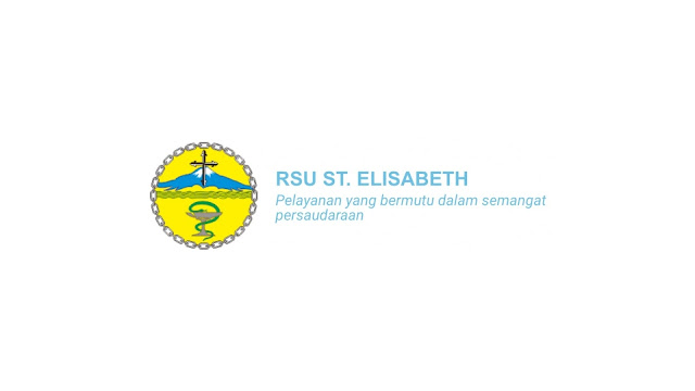 Lowongan Kerja  RSU St. Elisabeth Purwokerto