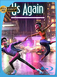 Nuevamente nosotros (us again) (2021) HD [1080p] Latino [GoogleDrive] PGD