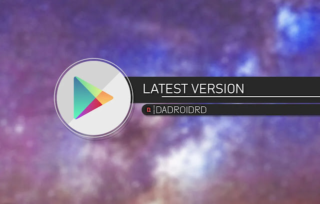 APK Play Store terbaru, APK Google Play Store, Download APK Play Store, Download Play Store, Download Google Play, Play Store versi terbaru, Latest version Google Play Store, Download offline Play Store, APK Play Store Google Drive