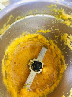 shajan-fali-aloo-ki-sabzi-with-onion-garlic-step-2(1,b) shajan-fali-aloo-ki-sabzi-with-onion-garlic-step-2(1,b)