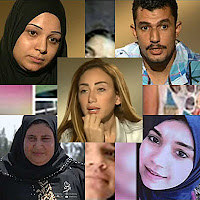 برنامج صبايا الخير حلقة الأربعاء 25-10-2017 مع ريهام سعيد برنامج صبايا الخير حلقة الأربعاء 25-10-2017 مع ريهام سعيد