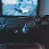 Top 10 Upcoming PC Or Steam Platform Games of 2018