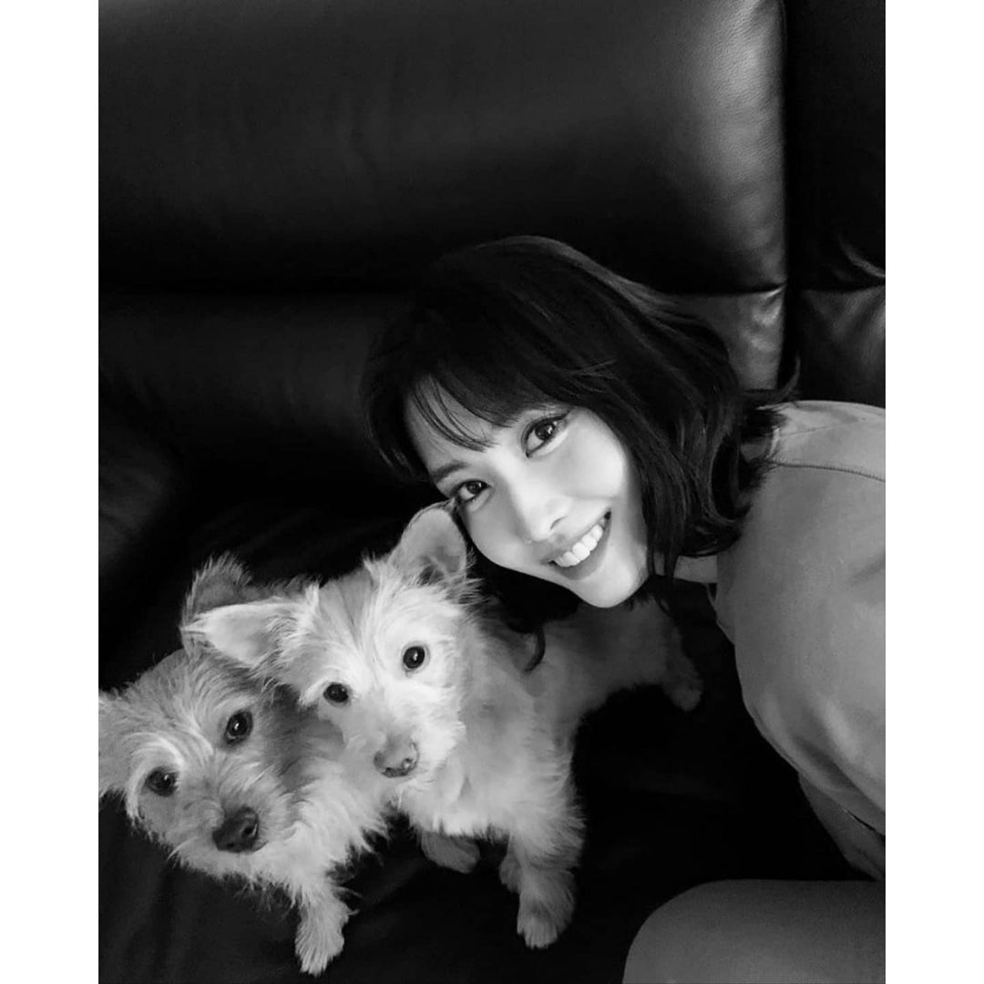 twicetagram_20210121_1.png