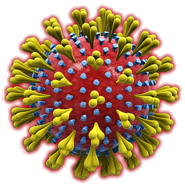वैक्सीनेशन सेंटर से कोरोनावायरस नहीं चाहिए, तो इन बातों का ध्यान रखें वैक्सीनेशन सेंटर से कोरोनावायरस नहीं चाहिए, तो इन बातों का ध्यान रखें
