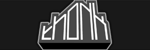 Thonk