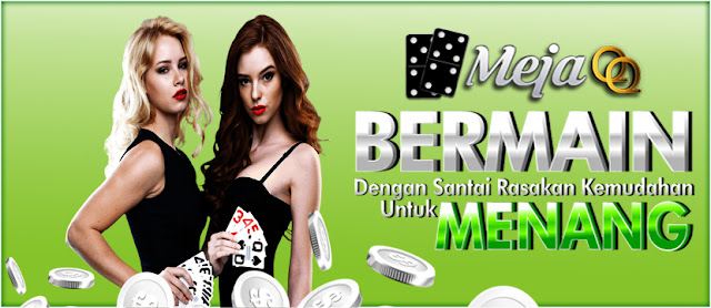 MEJAQQ | AGEN BANDARQ | QQ ONLINE | BANDARQ ONLINE | DOMINOQQ | JUDI POKER | BANDARQ