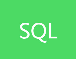 mysql uuid not unique mysql uuid not unique