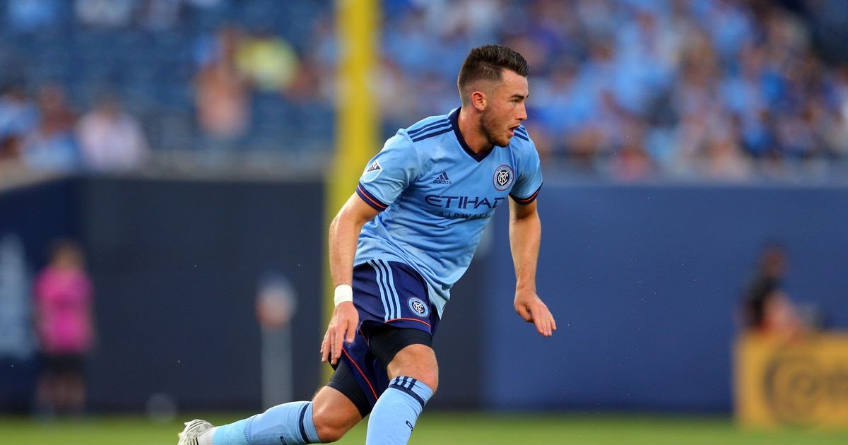 แทงบอลชุดUFABET IAN WRIGHT ออกคำแนะนำเกี่ยวกับ EDDIE &hellip;