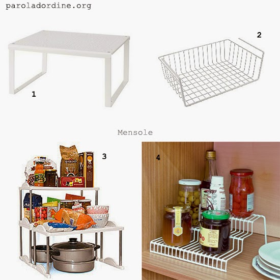 Paroladordine® Alessandra Noseda laManu nella rete Da avere in cucina! jpg (550x550)