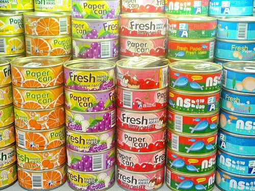 Image result for canned food blogspot.com