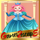 Play Games2Escape - G2E Prince…