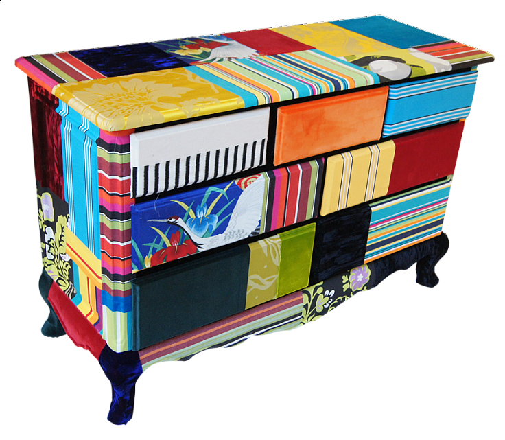 zeyneka Squint limited Favori mobilya markam. zeyneka Squint limited Favori mobilya markam.