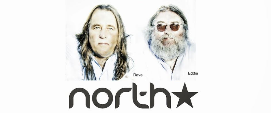 The NorthStar Band