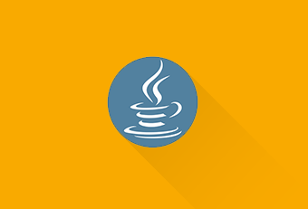 Program Sederhana menampilkan "HELLO" di Apps NetBeans Program Sederhana menampilkan "HELLO" di Apps NetBeans