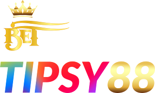 Logo%2BTipsy%2B88%2BNew.png